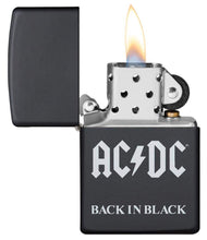 Load image into Gallery viewer, AC/DC<sup>®</sup>