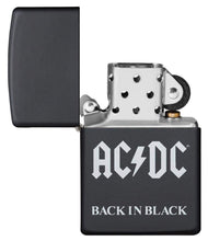 Load image into Gallery viewer, AC/DC<sup>®</sup>