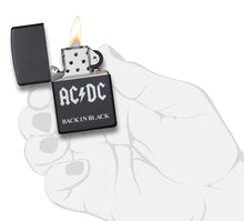 Load image into Gallery viewer, AC/DC<sup>®</sup>
