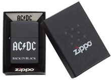 Load image into Gallery viewer, AC/DC<sup>®</sup>