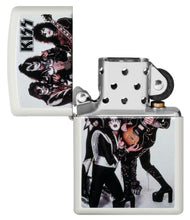 Load image into Gallery viewer, KISS<sup>®</sup>