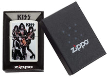 Load image into Gallery viewer, KISS<sup>®</sup>