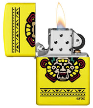 Load image into Gallery viewer, Mayans M.C.