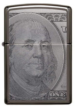 Load image into Gallery viewer, Currency Design