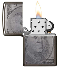 Load image into Gallery viewer, Currency Design