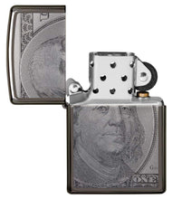 Load image into Gallery viewer, Currency Design
