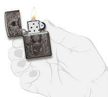 Load image into Gallery viewer, Mayans M.C.
