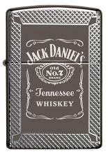 Load image into Gallery viewer, Jack Daniel's<sup>®</sup>