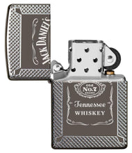 Load image into Gallery viewer, Jack Daniel's<sup>®</sup>