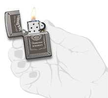 Load image into Gallery viewer, Jack Daniel's<sup>®</sup>