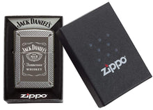 Load image into Gallery viewer, Jack Daniel's<sup>®</sup>