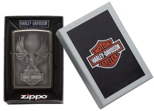 Load image into Gallery viewer, Harley-Davidson®