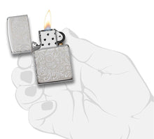 Load image into Gallery viewer, Venetian 45th Anniversary