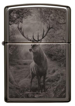 Load image into Gallery viewer, Deer Design