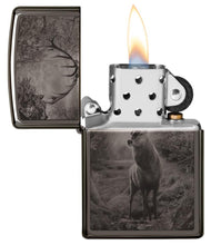 Load image into Gallery viewer, Deer Design
