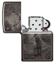 Load image into Gallery viewer, Deer Design