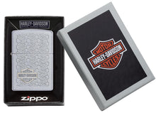 Load image into Gallery viewer, Harley-Davidson®