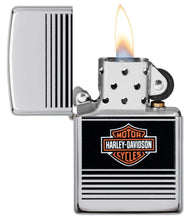 Load image into Gallery viewer, Harley-Davidson®