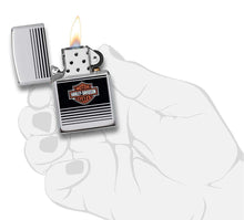 Load image into Gallery viewer, Harley-Davidson®