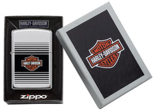 Load image into Gallery viewer, Harley-Davidson®