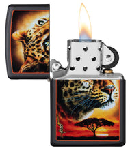 Load image into Gallery viewer, Mazzi<sup>®</sup>