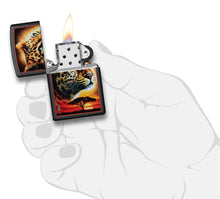Load image into Gallery viewer, Mazzi<sup>®</sup>