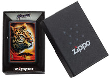 Load image into Gallery viewer, Mazzi<sup>®</sup>