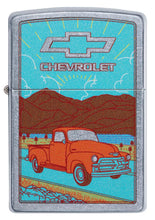Load image into Gallery viewer, Chevrolet<sup>®</sup>