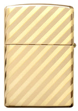 Load image into Gallery viewer, Vintage Zippo Box Top
