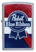 Load image into Gallery viewer, Pabst Blue Ribbon