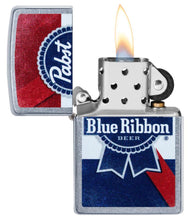 Load image into Gallery viewer, Pabst Blue Ribbon