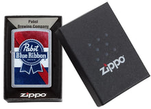 Load image into Gallery viewer, Pabst Blue Ribbon