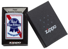 Load image into Gallery viewer, Pabst Blue Ribbon