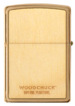 Load image into Gallery viewer, WOODCHUCK USA Birch
