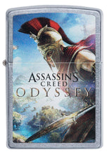 Load image into Gallery viewer, Assassin's Creed<sup>®</sup>