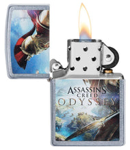 Load image into Gallery viewer, Assassin's Creed<sup>®</sup>