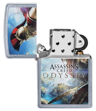 Load image into Gallery viewer, Assassin's Creed<sup>®</sup>