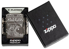 Load image into Gallery viewer, Playboy