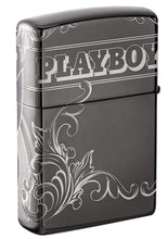 Load image into Gallery viewer, Playboy