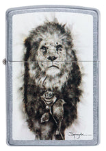 Load image into Gallery viewer, Spazuk