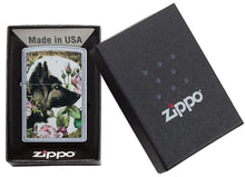 Load image into Gallery viewer, Spazuk