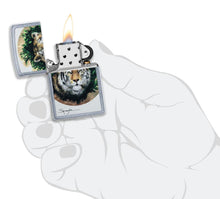 Load image into Gallery viewer, Spazuk