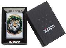 Load image into Gallery viewer, Spazuk