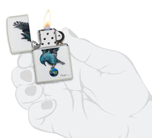 Load image into Gallery viewer, Spazuk