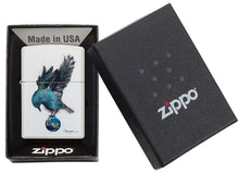 Load image into Gallery viewer, Spazuk