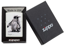 Load image into Gallery viewer, Spazuk