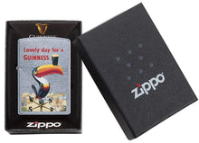 Load image into Gallery viewer, Guinness<sup>®</sup>
