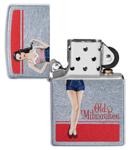 Load image into Gallery viewer, Old Milwaukee