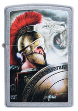 Load image into Gallery viewer, Mazzi<sup>®</sup>
