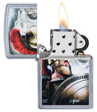 Load image into Gallery viewer, Mazzi<sup>®</sup>